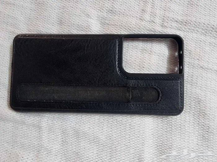 مسجل سيارة جديد وجهاز فواتيرالكتروني 10