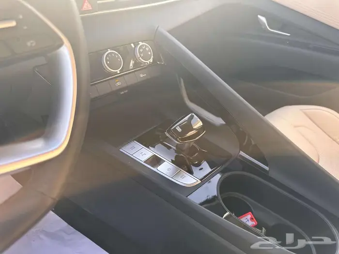 هونداي النترا وارد الصين 2024 20