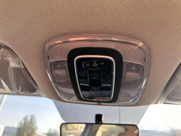 هونداي النترا وارد الصين 2024 15