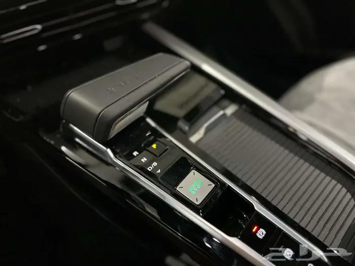 ام جي ون فل كامل 2024 خصم علي سعر الكاش و متاح اقساط 14