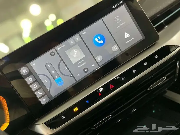 ام جي ون فل كامل 2024 خصم علي سعر الكاش و متاح اقساط 13