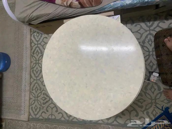 اسطح طاولات كوريان امريكي 0