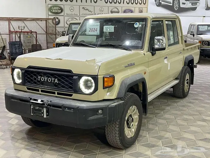 شاص غمارتين 2024 ديزل 0