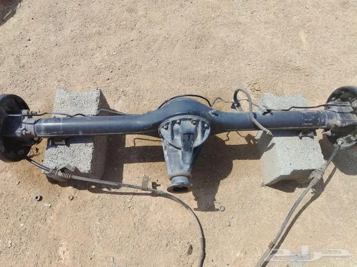 ايسوزو ونيت 2010 0