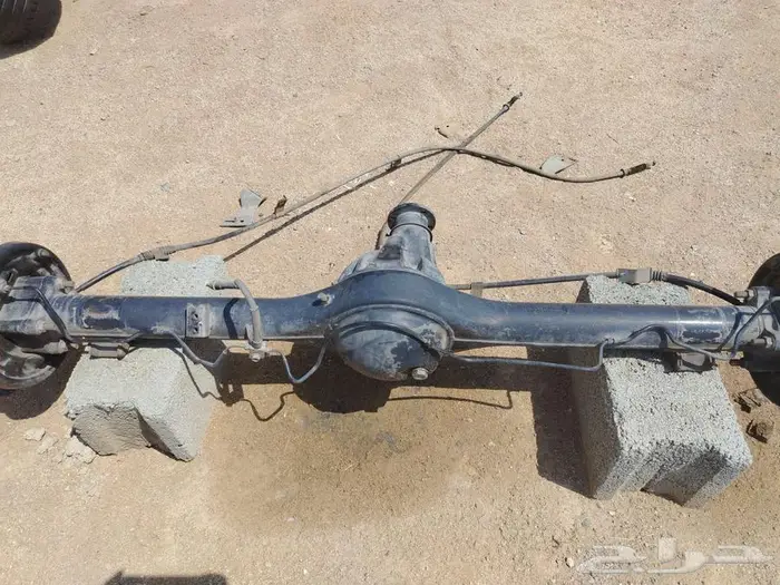 ايسوزو ونيت 2010 1