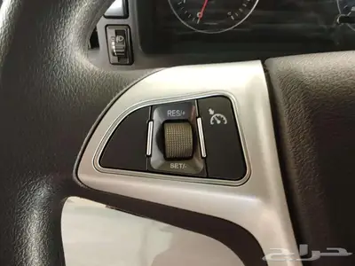 دينا جي اي سي 2023 6طن و 4طن index