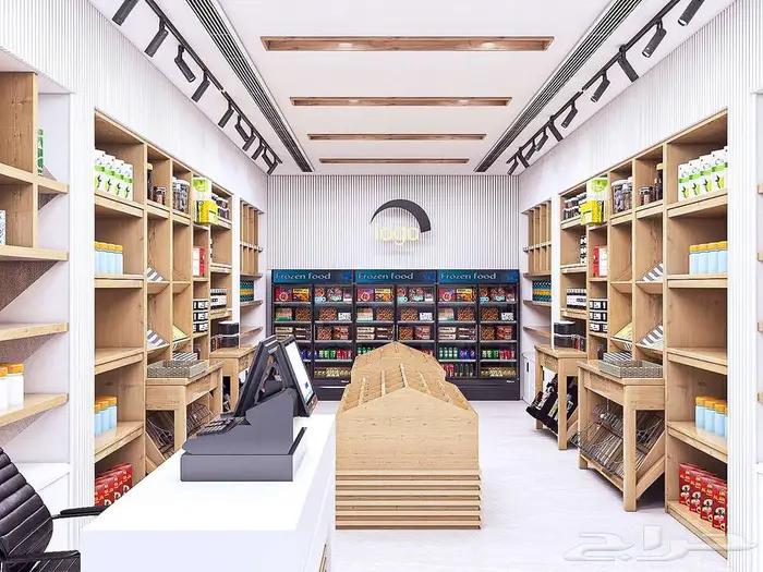 تصميم - مصمم- مهندس ديكور تصميم داخلي 0