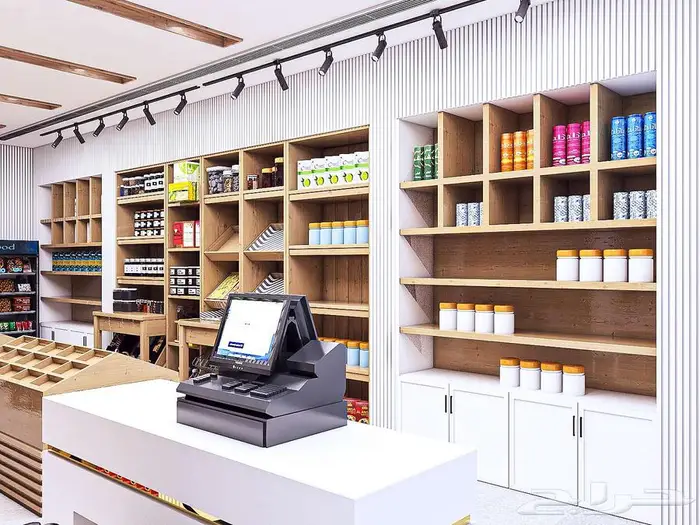 تصميم - مصمم- مهندس ديكور تصميم داخلي 1