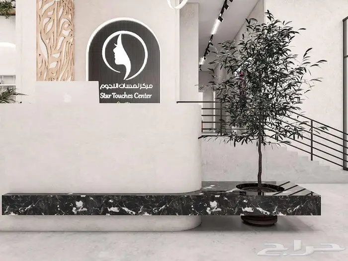 تصميم - مصمم- مهندس ديكور تصميم داخلي 9