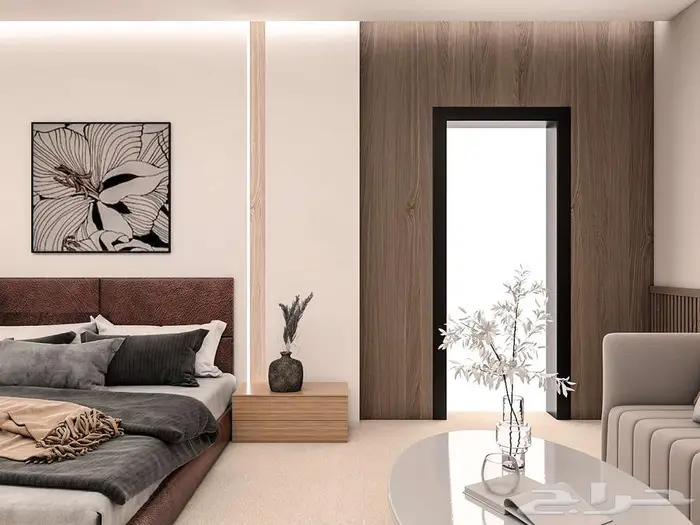 تصميم - مصمم- مهندس ديكور تصميم داخلي 13