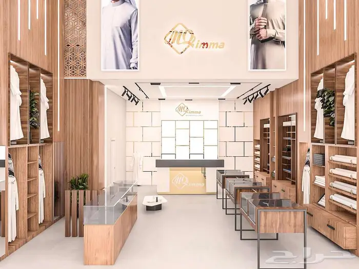 تصميم - مصمم- مهندس ديكور تصميم داخلي 14