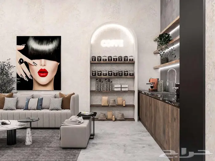 تصميم - مصمم- مهندس ديكور تصميم داخلي 26