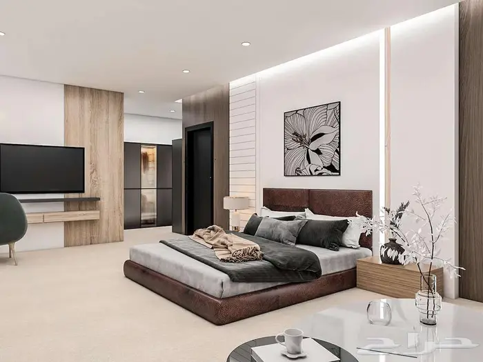 تصميم - مصمم- مهندس ديكور تصميم داخلي 33