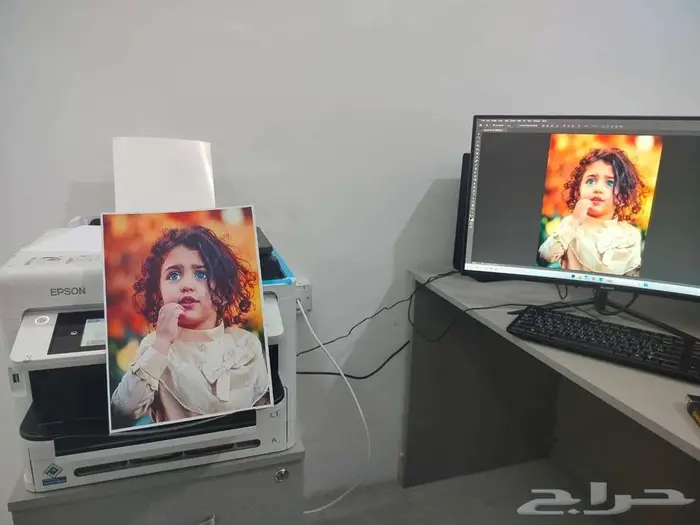 printer epson wf 5390 epson wf 5890 epson 5290 epson 579 R 2