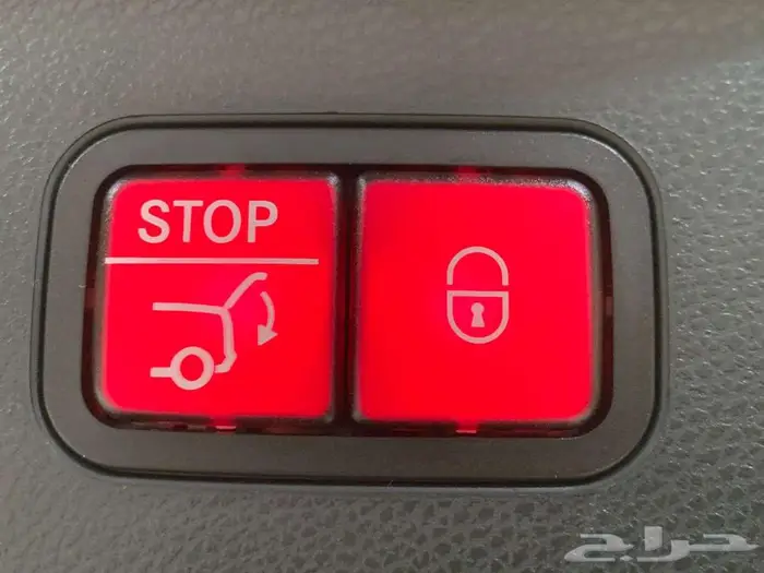 تم البيع 35