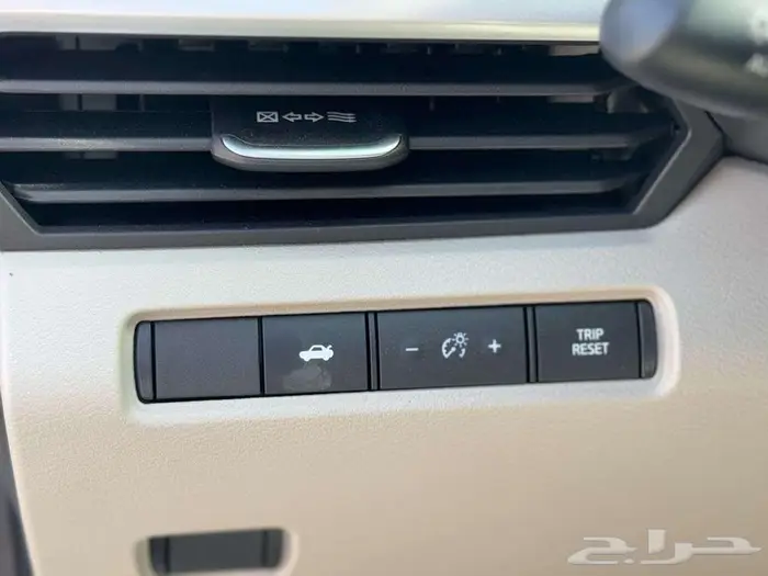 نيسان التيما S استاندر 2025 9