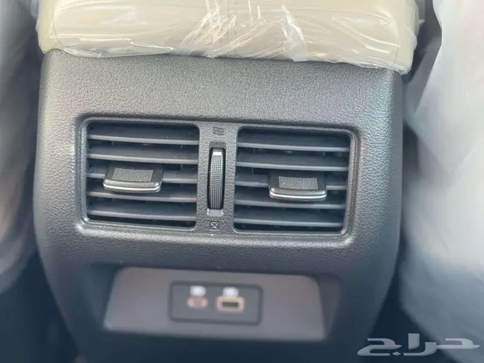 نيسان التيما S استاندر 2025 10