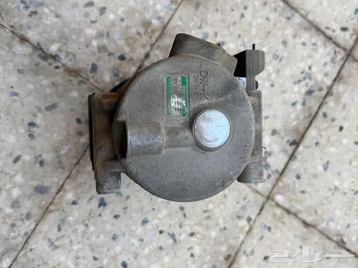 كمبرسر اكسنت 2014 1