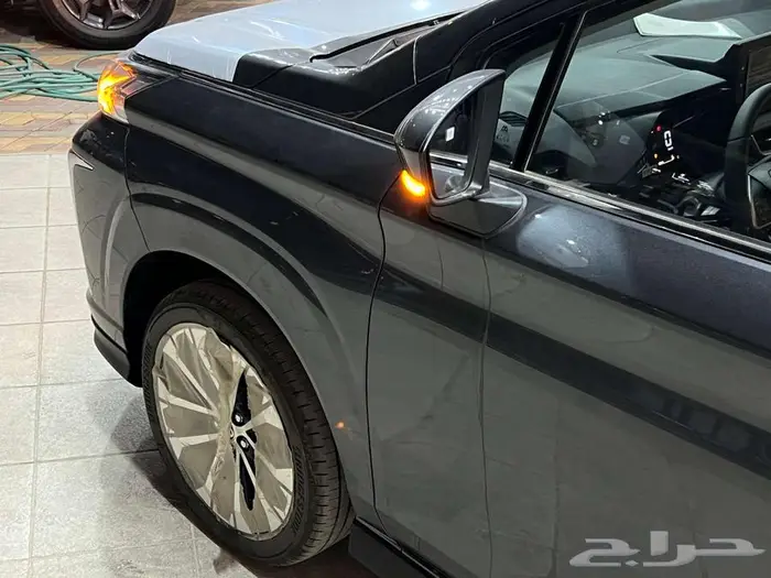 فيلوز GLX موديل 2025 كيشها والا قسطها معنا 2