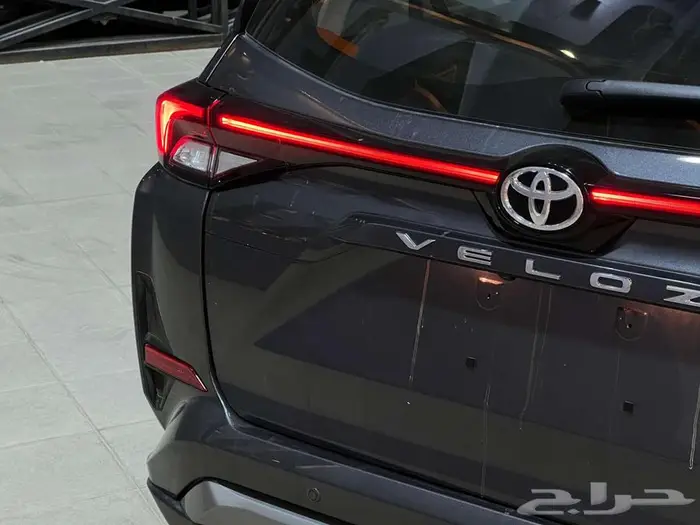 فيلوز GLX موديل 2025 كيشها والا قسطها معنا 5