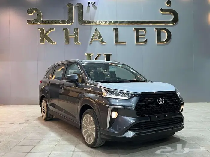 فيلوز GLX موديل 2025 كيشها والا قسطها معنا 0