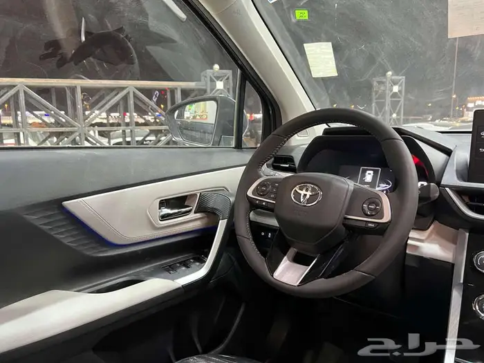 فيلوز GLX موديل 2025 كيشها والا قسطها معنا 15