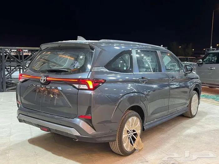 فيلوز GLX موديل 2025 كيشها والا قسطها معنا 4