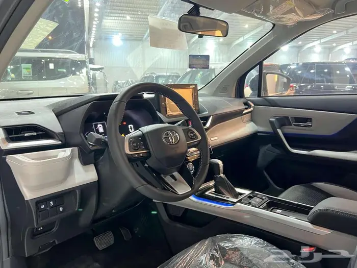 فيلوز GLX موديل 2025 كيشها والا قسطها معنا 14
