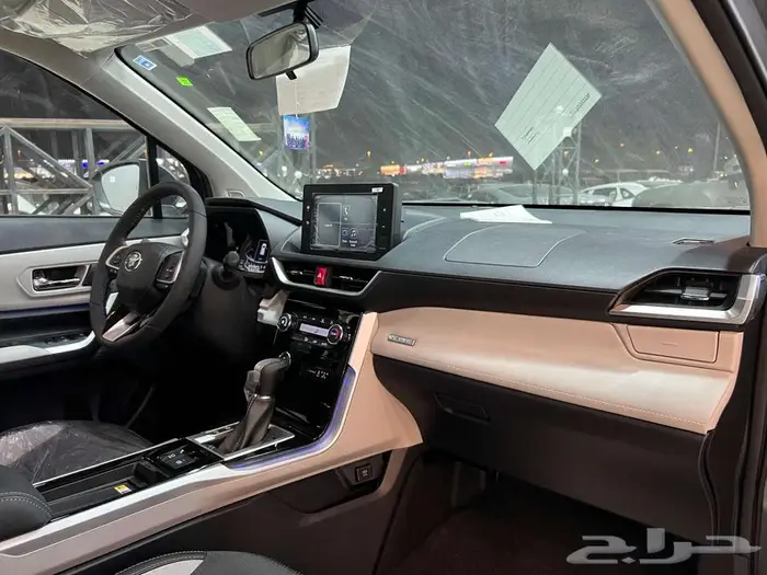 فيلوز GLX موديل 2025 كيشها والا قسطها معنا 17