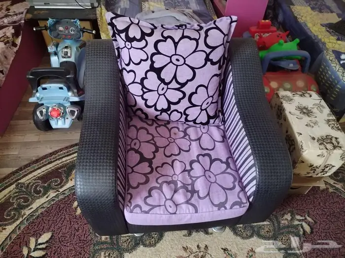 مجلس للبيع 2