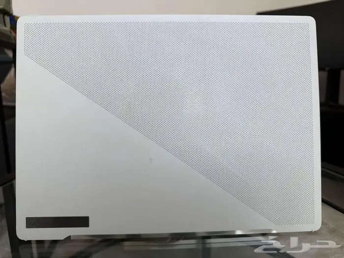 لابتوب العاب للبيع ASUS ROG Zephyrus G14 1
