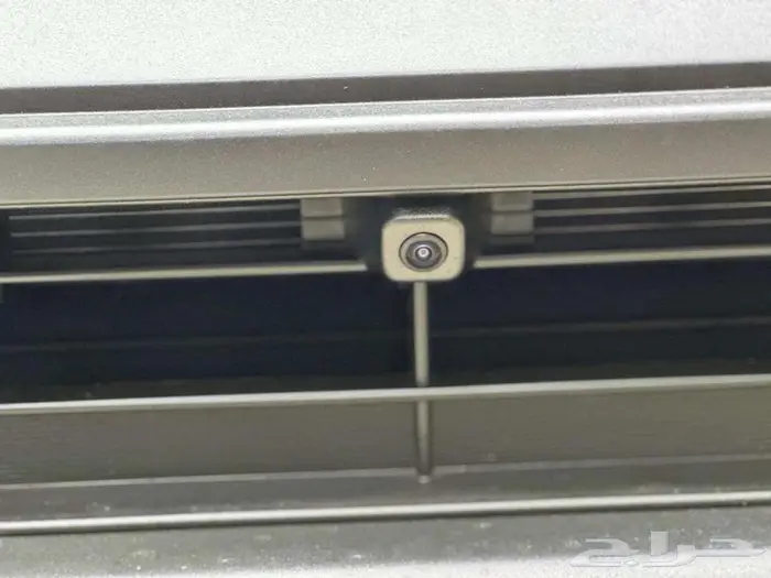 كيا تاسمان X PRO 2026 11