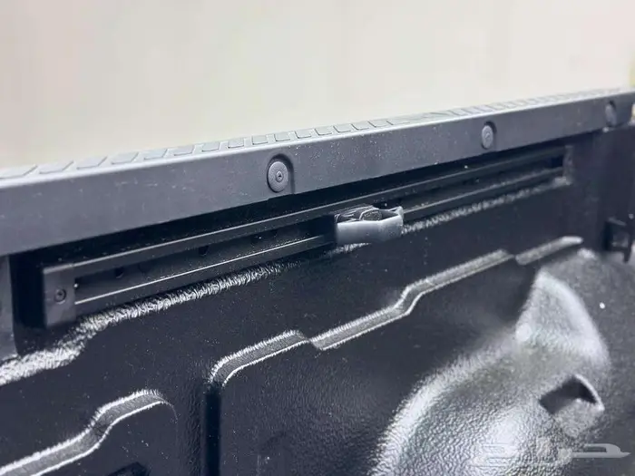 كيا تاسمان X PRO 2026 47