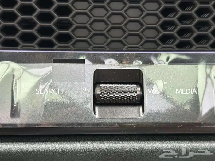 كيا تاسمان X PRO 2026 31