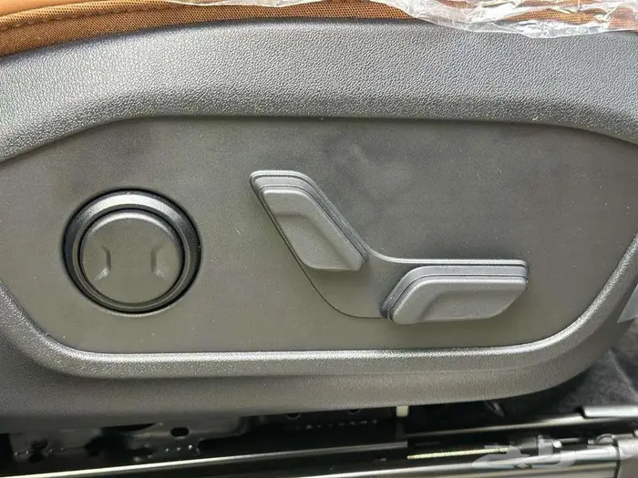 كيا تاسمان X PRO 2026 53