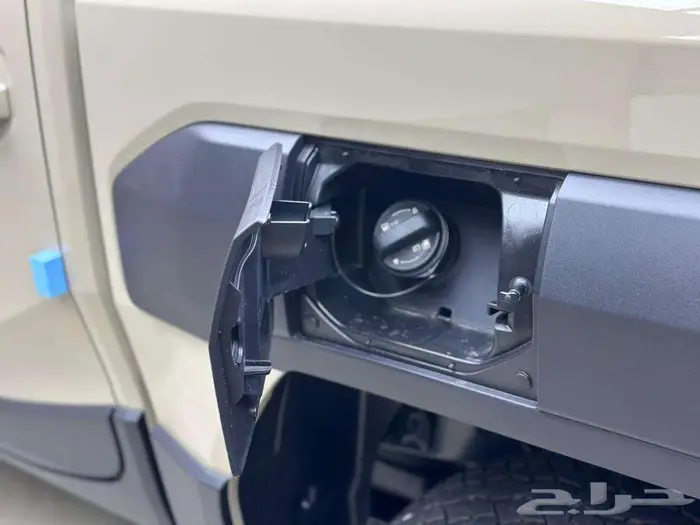 كيا تاسمان X PRO 2026 48