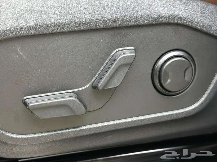 كيا تاسمان X PRO 2026 25