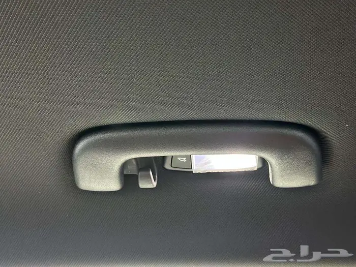 كيا تاسمان X PRO 2026 44