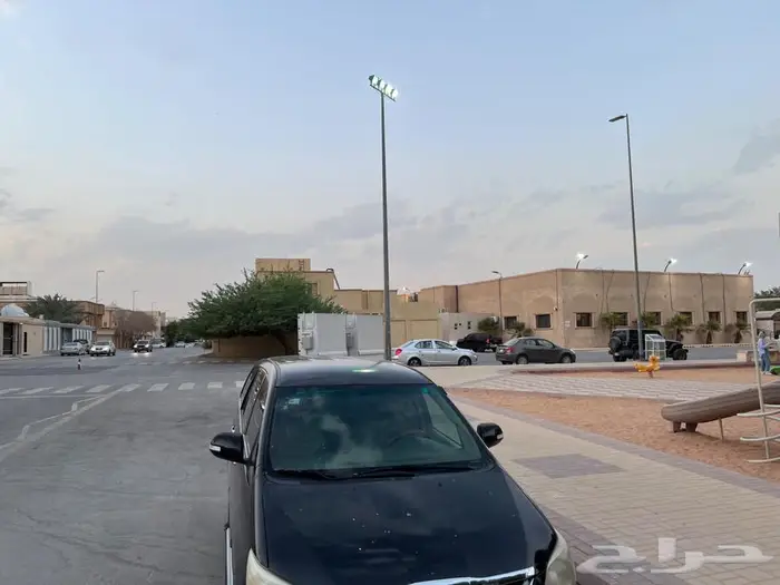 انوفا 2014 مالك اول 5