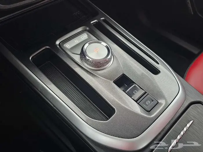 هافال جوليان اكتيف 2022 5