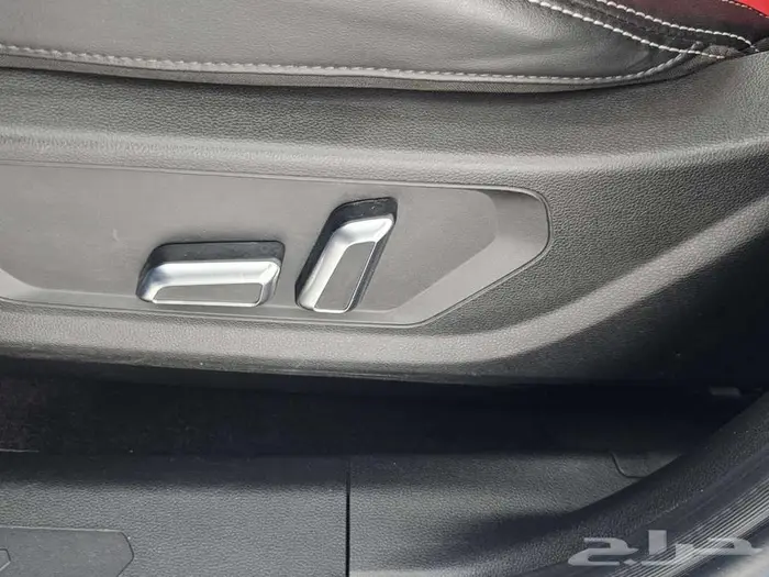 هافال جوليان اكتيف 2022 6