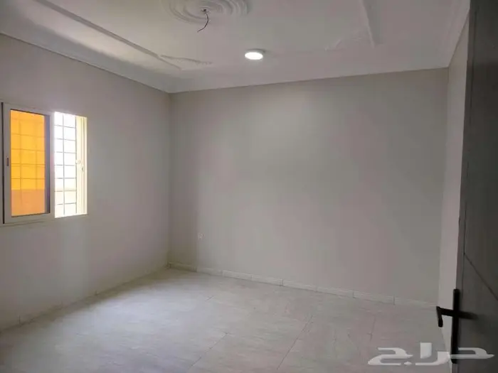 ملحق للبيع حي الندي ب 500 الف 2