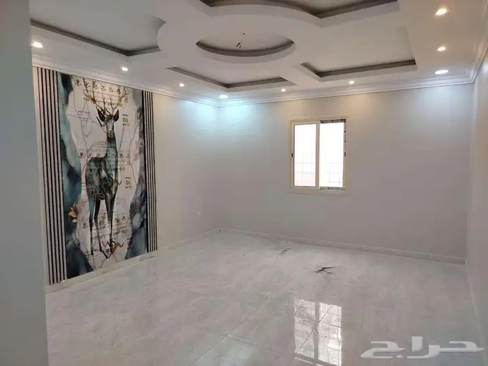 ملحق للبيع حي الندي ب 500 الف 6