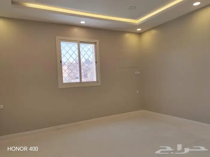 شقق للايجار السنوي 3