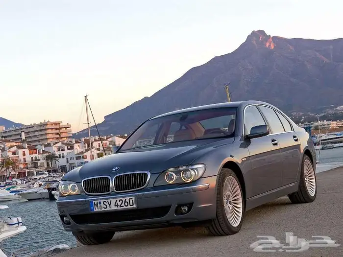 نوفر جميع انواع الجنوط BMW اصلية وكالة 24