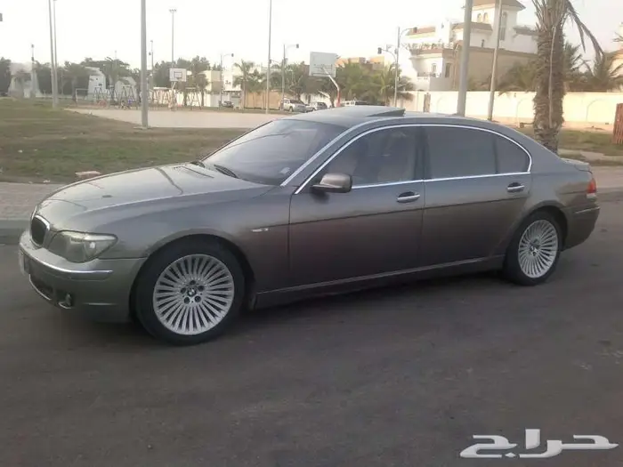 نوفر جميع انواع الجنوط BMW اصلية وكالة 27