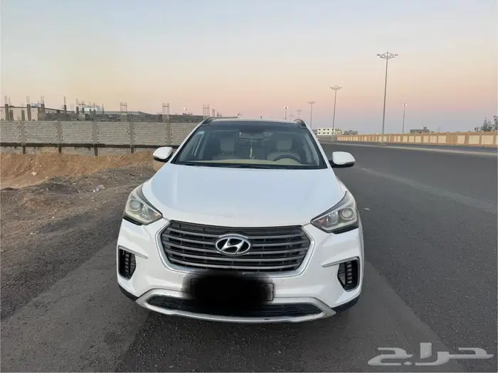 هونداي جراند 1