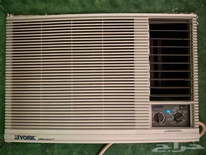 مكيفات شباك للبيع 1