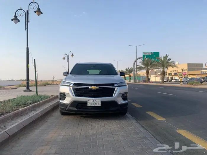 شفرورليه ترافيرس وكاله. مالك اول. تم البيع. 0