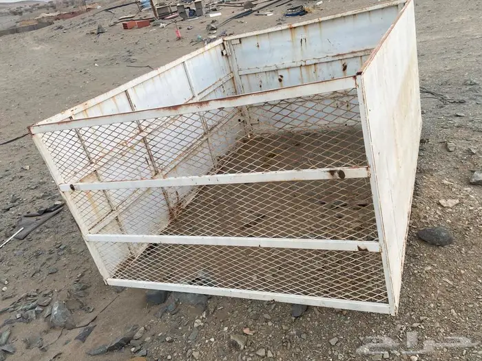 صندوق دباب ديهاتسو 1